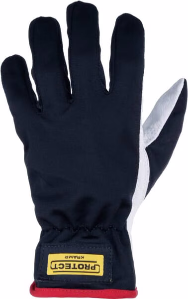 Робочі Kramp KG0101506