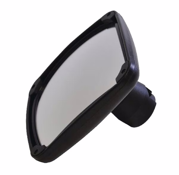 Дзеркало небитке CA1002381