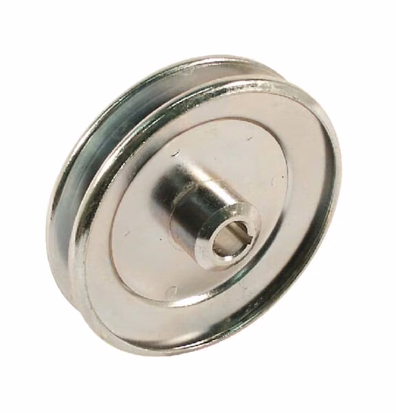 Шків Murray 5/8"x5" 23740