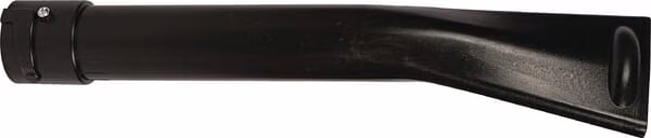 Фанова труба SBL260H 1238670150