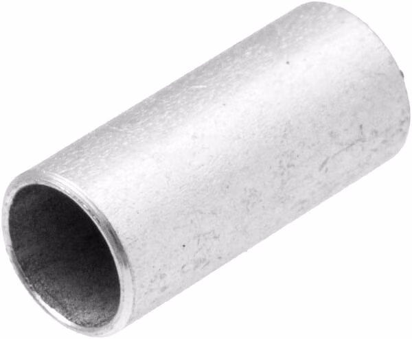 Втулка захисту ременя MP1-MP2 1220420730