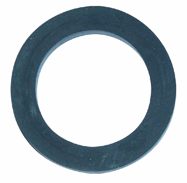 Ущільнення муфти 1 1/4" EPDM Arag 18105B050