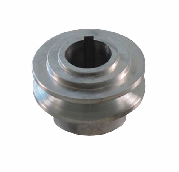 Шків двигуна (MOTOR SV4/SV4M) 6150172