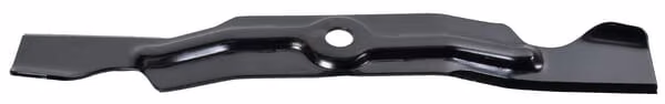 Лезо MTD 17,9 "2 в 1 MTD / CC 759-04047 FGP881010