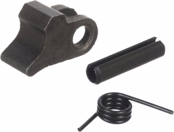 Засувка RCS-RSBS-RES-RSS 13мм 2688113