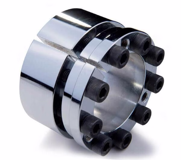 Sit-lock 5A елемент CAL5AF100145