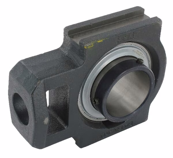 Корпус підшипника UCT UCT214