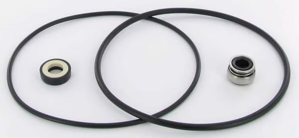 Комплект сальників HW 800/1000/1300N AK406098