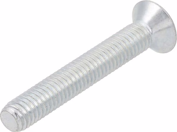 Гвинт, Torx, потайна головка G00009163