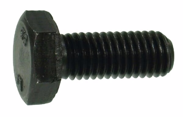 Болт ISO40171030B