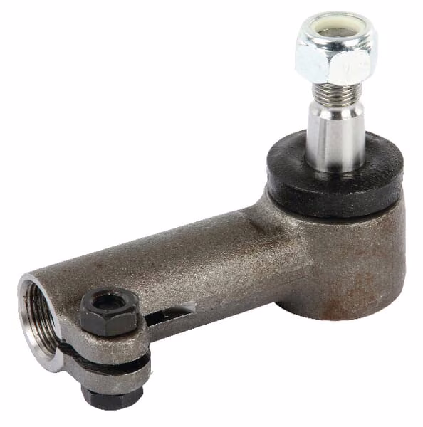 Наконечник рульової тяги NH SHP126KR