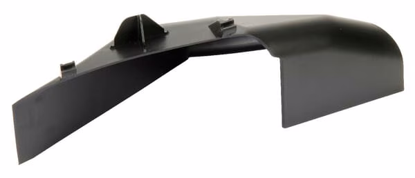 Бічний випуск шестигранний AK46266701