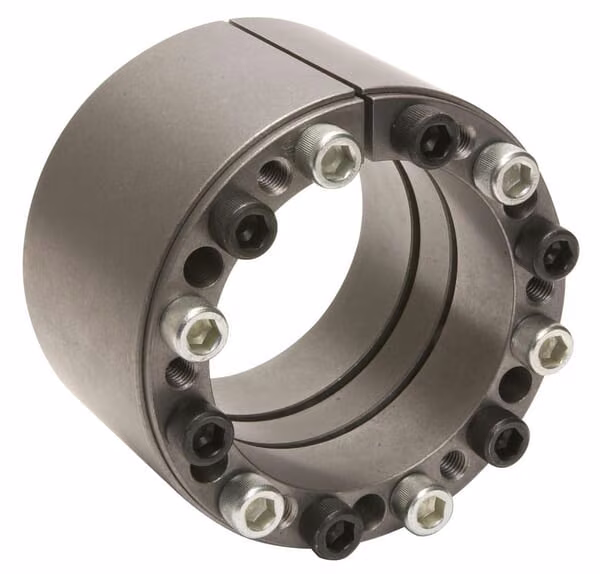 Sit-lock 4 елементи CAL4F120165