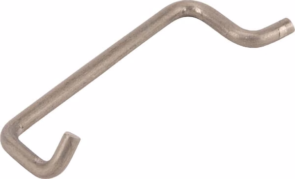Губернатор Arm