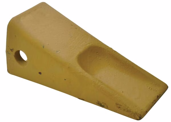 Зуб J550 9W8552