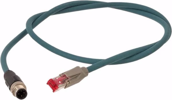 Кабель Ethernet 1407360