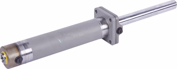 Рульовий циліндр CI133581