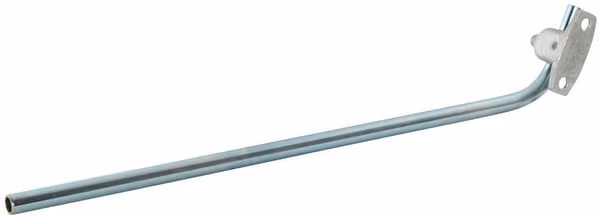 Дзеркальний кронштейн Hella 8HG002211001