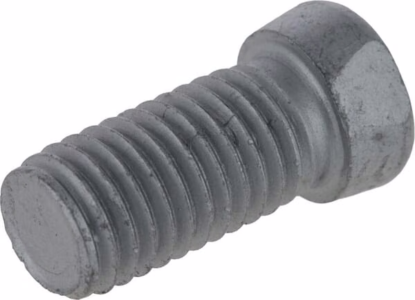 Гвинт конічний M14x34 12.9 A135422362