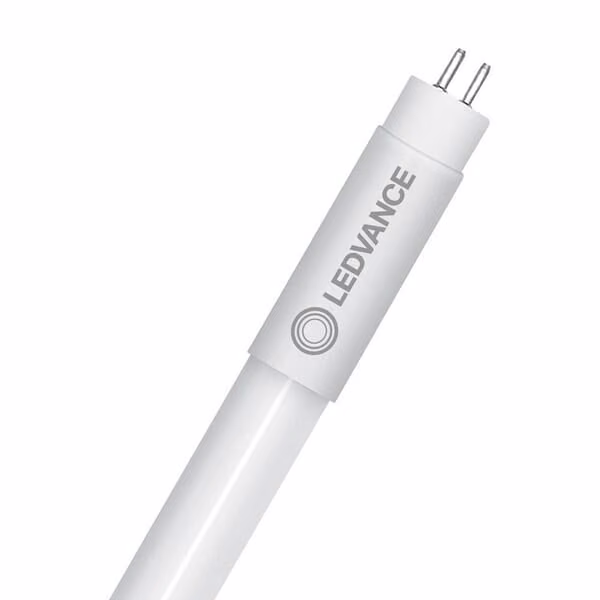 Світлодіодна трубка T5HF L8 288 4W 840 T5HFL8840VCG2