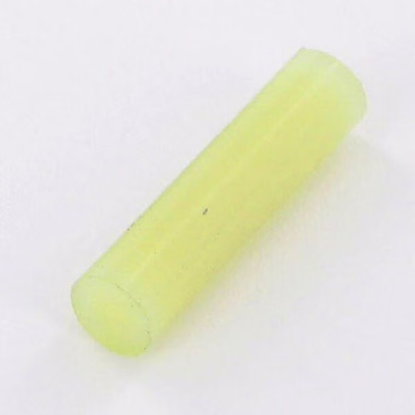 Шплінт BLA0081A