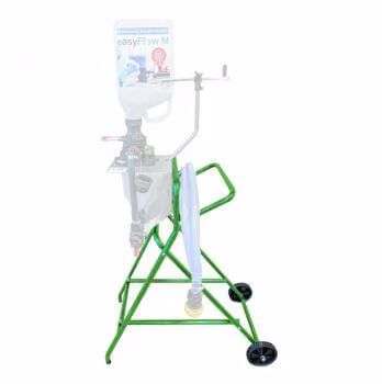 Мобільний стелаж EasyFlow M 16879