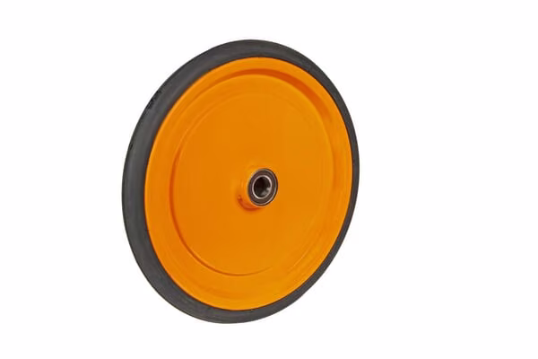 Гнучке колесо 360X 33L OTIFL LE292