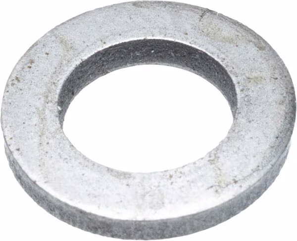 Шайба, 6.5x11.3x1.6 Kawasaki 922001907
