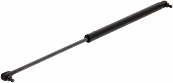 Газова стійка L699.5 мм 290N, Stabilus CA660566