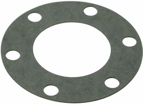 Ущільнення D120/65x1,6, Lemken 3237641