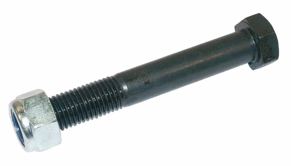 Болт молотка M20x140 BH4730