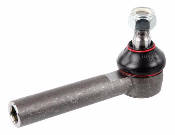 Наконечник рульової тяги SHP237KR