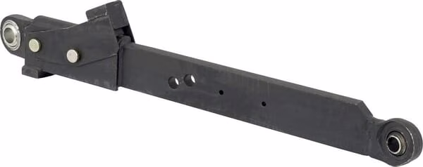 3-точковий важіль нижньої тяги RH 87450789N