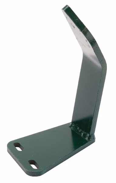 Скребок RH V&N VNRZ2328800