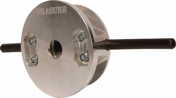 Тримерна головка Erasure HPS310000