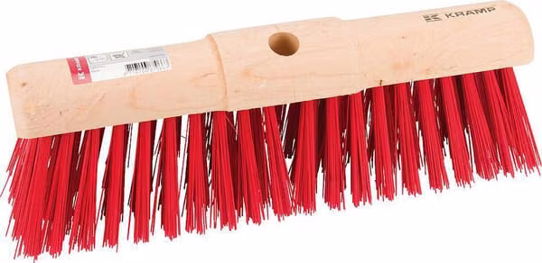 Street clean.broom синт. 45см FSC 5304550KR