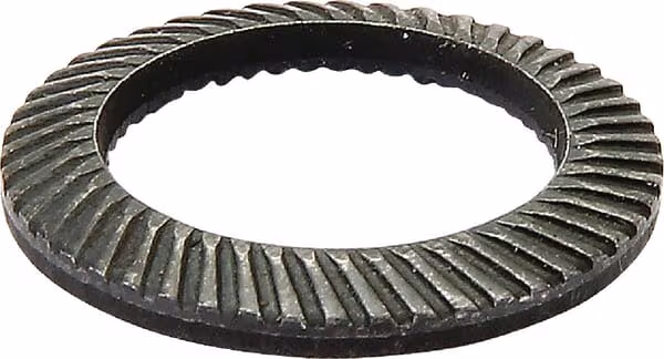 Шайба Schnorr AGW16471