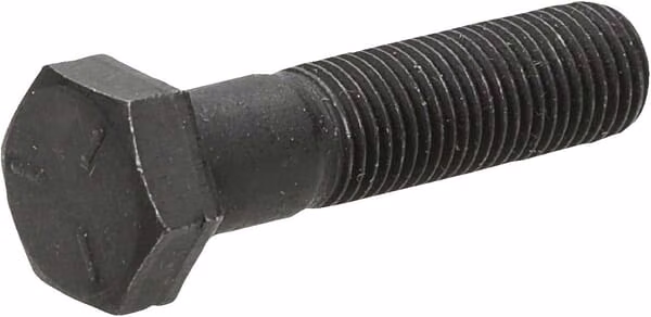 Болт леза 3/8-24x1-1/2" (38 мм) 1127356940
