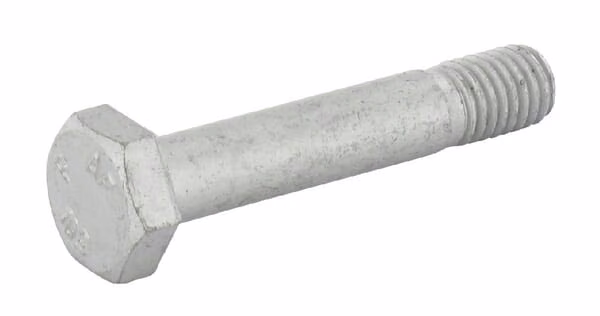 Болт M10x55is39xb13 10.9