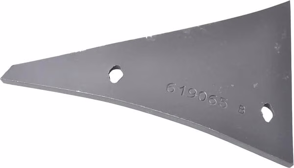 Вставка ліва C 14 "Kuhn 619065N