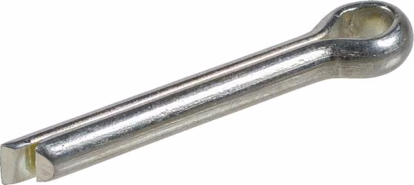 Kuhn штифт розширення 80500541