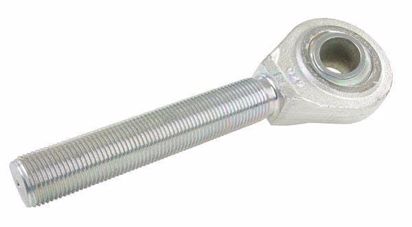 Верхня тяга з гаком кат.3 CBM TF362DX