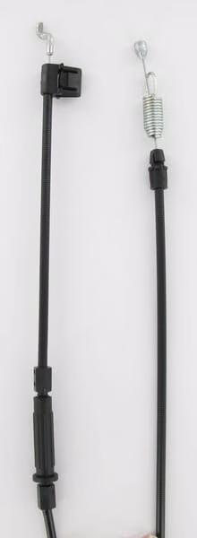 Кабель приводу NP534TR-3S 3810007480