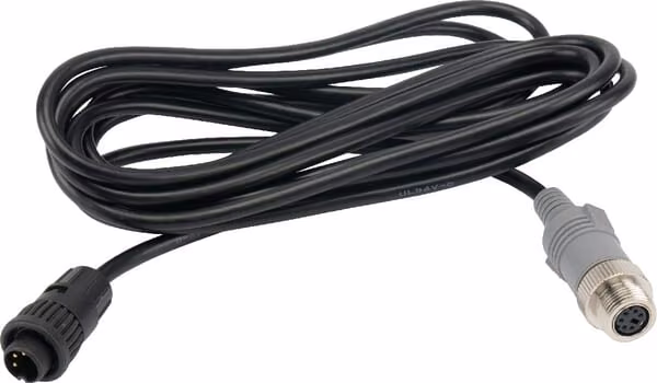 Перехідний кабель CAS660xx-MATRIX CAS66386KR
