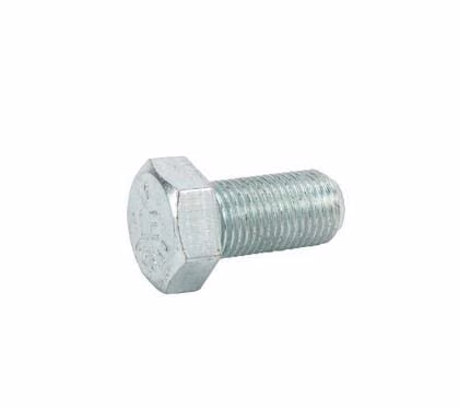 Гвинт 1/2 - 50,8 X 3,75 703880