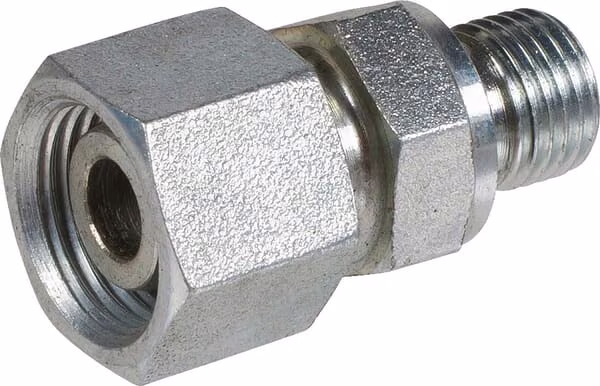 Ніпель 12L R1 / 4