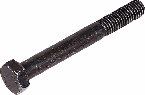 Гвинт M8x65 UNI 5737 ACC8.8 1126919100