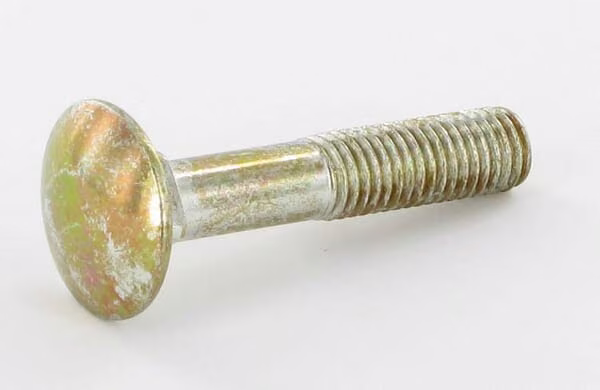 Каретний болт М10х55 4.6 KG00669661
