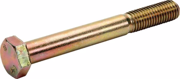 Шестигранний болт KG00337661