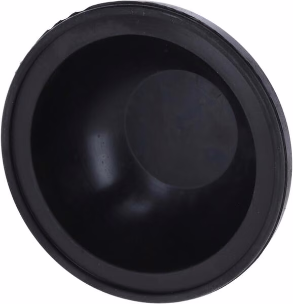 Мембрана повітряної камери PU3 / 140 PU314003